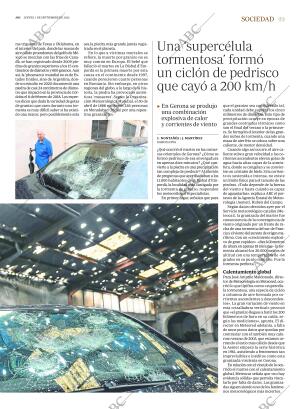 ABC SEVILLA 01-09-2022 página 49