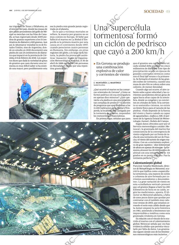 ABC SEVILLA 01-09-2022 página 49