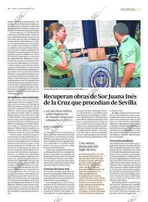 ABC SEVILLA 01-09-2022 página 53