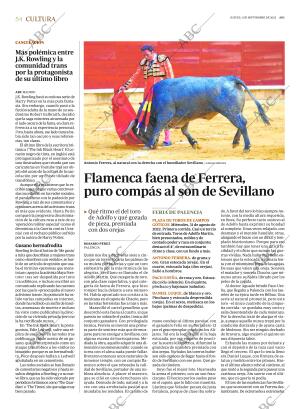 ABC SEVILLA 01-09-2022 página 54