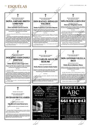 ABC SEVILLA 01-09-2022 página 56