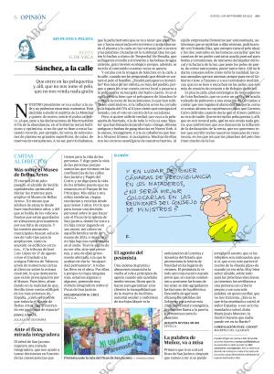 ABC SEVILLA 01-09-2022 página 6
