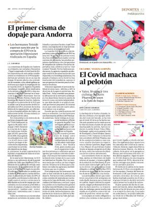 ABC SEVILLA 01-09-2022 página 63