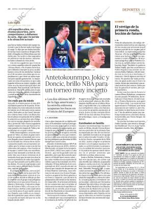 ABC SEVILLA 01-09-2022 página 65