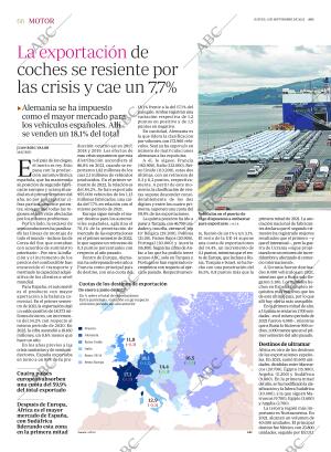 ABC SEVILLA 01-09-2022 página 66