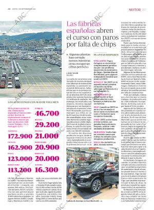 ABC SEVILLA 01-09-2022 página 67