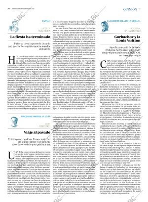 ABC SEVILLA 01-09-2022 página 7