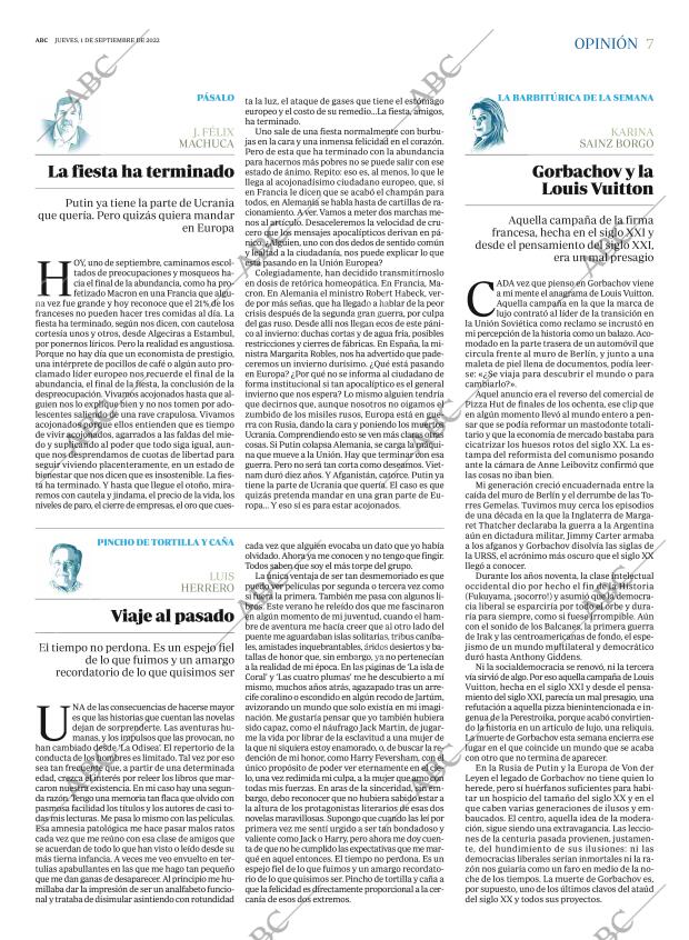 ABC SEVILLA 01-09-2022 página 7