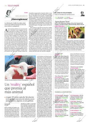 ABC SEVILLA 01-09-2022 página 70