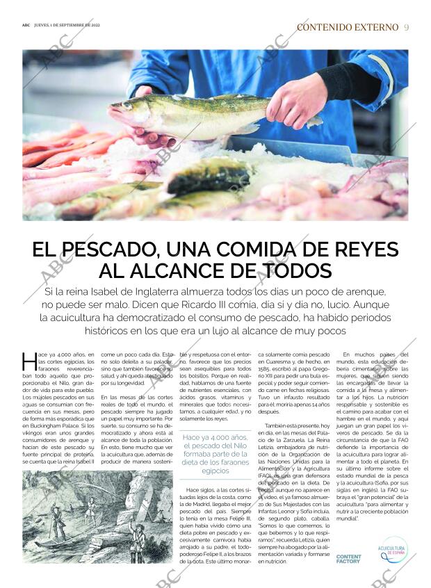 ABC SEVILLA 01-09-2022 página 9