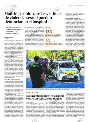 ABC MADRID 02-09-2022 página 52