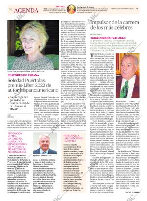 ABC MADRID 02-09-2022 página 56