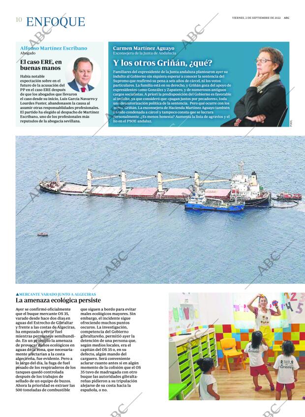 ABC SEVILLA 02-09-2022 página 10