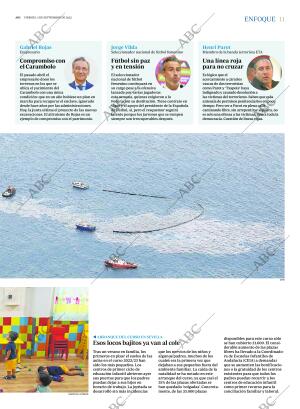 ABC SEVILLA 02-09-2022 página 11