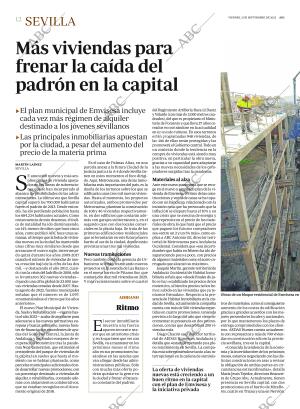 ABC SEVILLA 02-09-2022 página 12