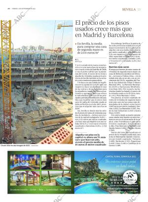 ABC SEVILLA 02-09-2022 página 13