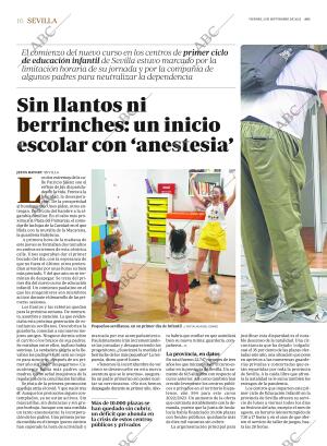 ABC SEVILLA 02-09-2022 página 16