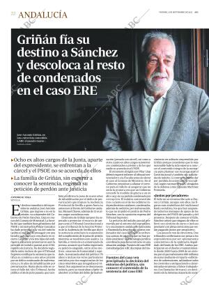 ABC SEVILLA 02-09-2022 página 22