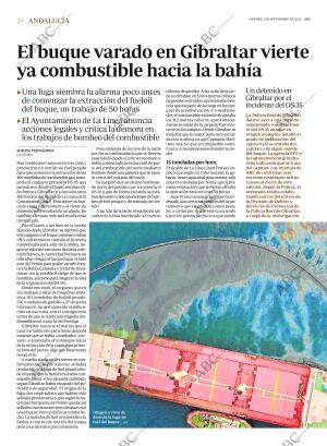 ABC SEVILLA 02-09-2022 página 24