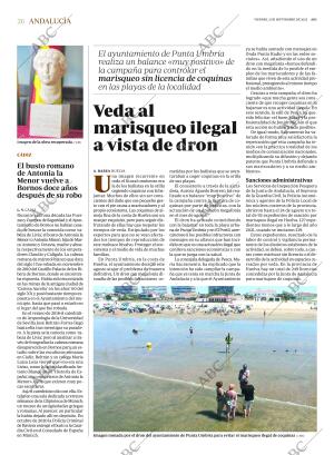 ABC SEVILLA 02-09-2022 página 26