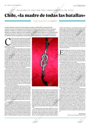 ABC SEVILLA 02-09-2022 página 3