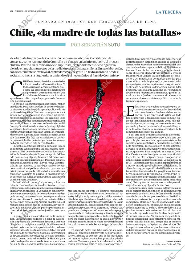 ABC SEVILLA 02-09-2022 página 3