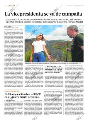 ABC SEVILLA 02-09-2022 página 30