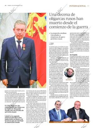 ABC SEVILLA 02-09-2022 página 37