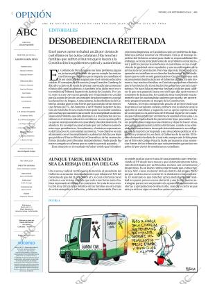 ABC SEVILLA 02-09-2022 página 4