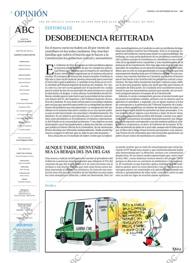ABC SEVILLA 02-09-2022 página 4