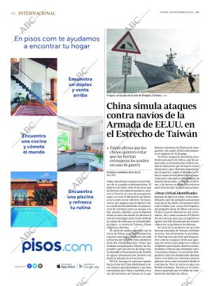 ABC SEVILLA 02-09-2022 página 40