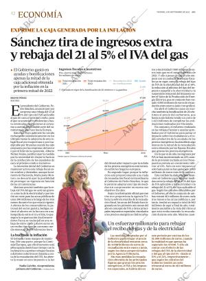 ABC SEVILLA 02-09-2022 página 42