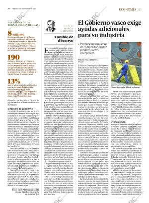 ABC SEVILLA 02-09-2022 página 43