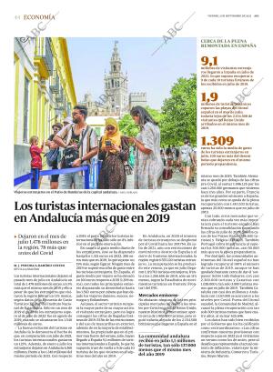 ABC SEVILLA 02-09-2022 página 44