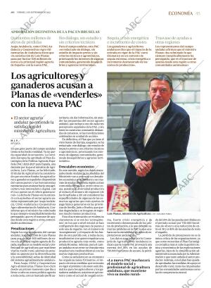 ABC SEVILLA 02-09-2022 página 45