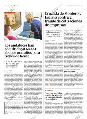 ABC SEVILLA 02-09-2022 página 46