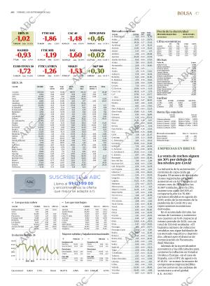 ABC SEVILLA 02-09-2022 página 47