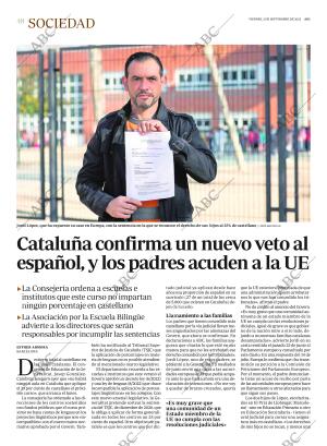 ABC SEVILLA 02-09-2022 página 48