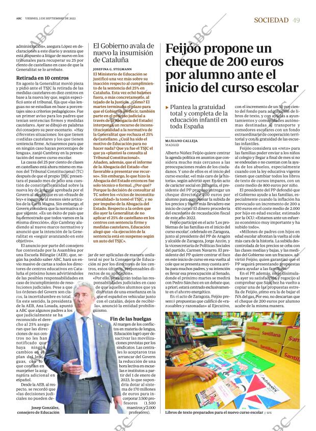 ABC SEVILLA 02-09-2022 página 49