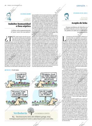 ABC SEVILLA 02-09-2022 página 5