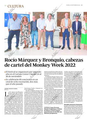 ABC SEVILLA 02-09-2022 página 50