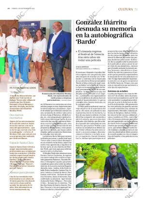 ABC SEVILLA 02-09-2022 página 51