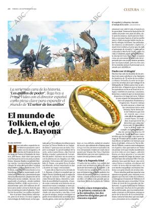 ABC SEVILLA 02-09-2022 página 53