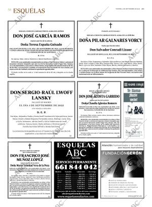 ABC SEVILLA 02-09-2022 página 58