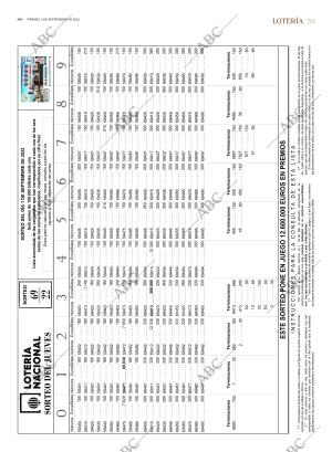 ABC SEVILLA 02-09-2022 página 59