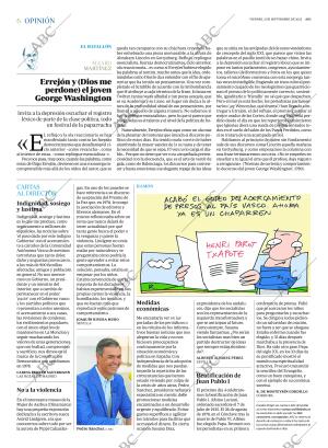 ABC SEVILLA 02-09-2022 página 6