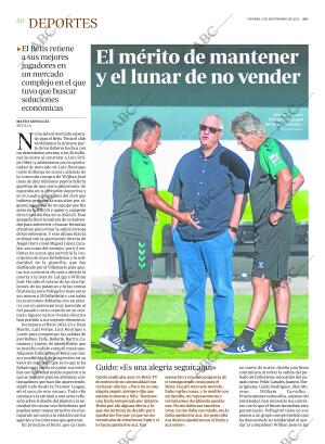 ABC SEVILLA 02-09-2022 página 60