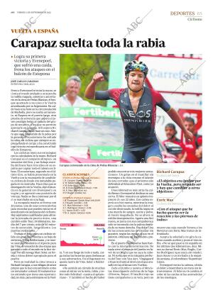 ABC SEVILLA 02-09-2022 página 65
