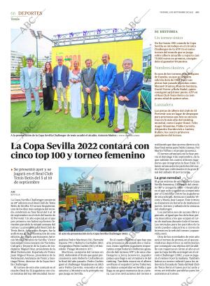 ABC SEVILLA 02-09-2022 página 66