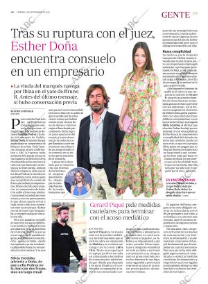 ABC SEVILLA 02-09-2022 página 69